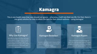 Kamagara (1)