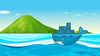 Learn Docker in 7 Easy Steps - Full Beginner's Tutorial