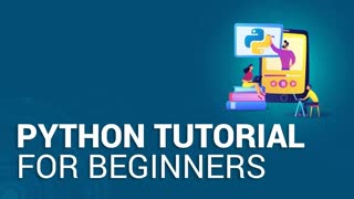 Python Tutorial for Beginners 8 Functions